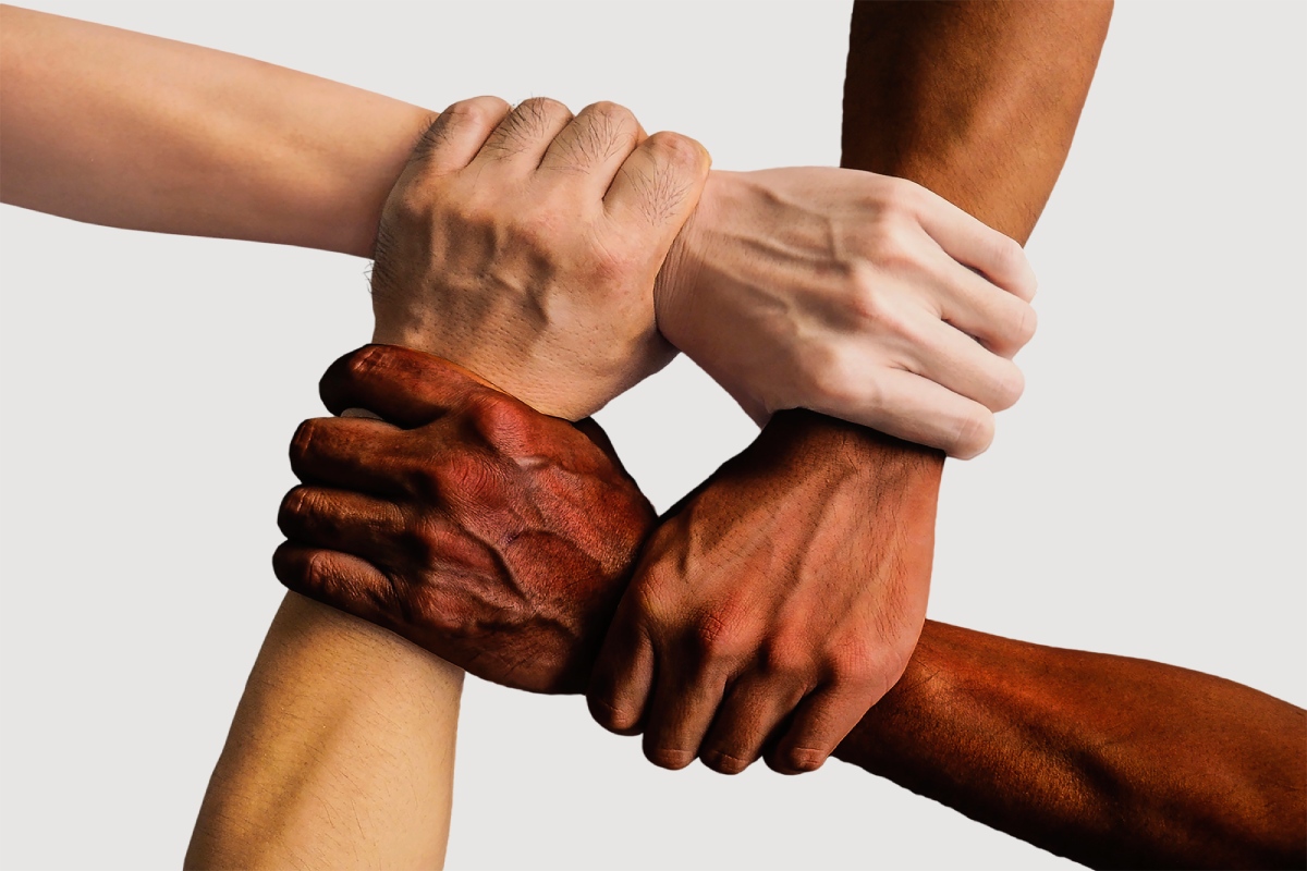 How To Prove Racial Discrimination In The Workplace