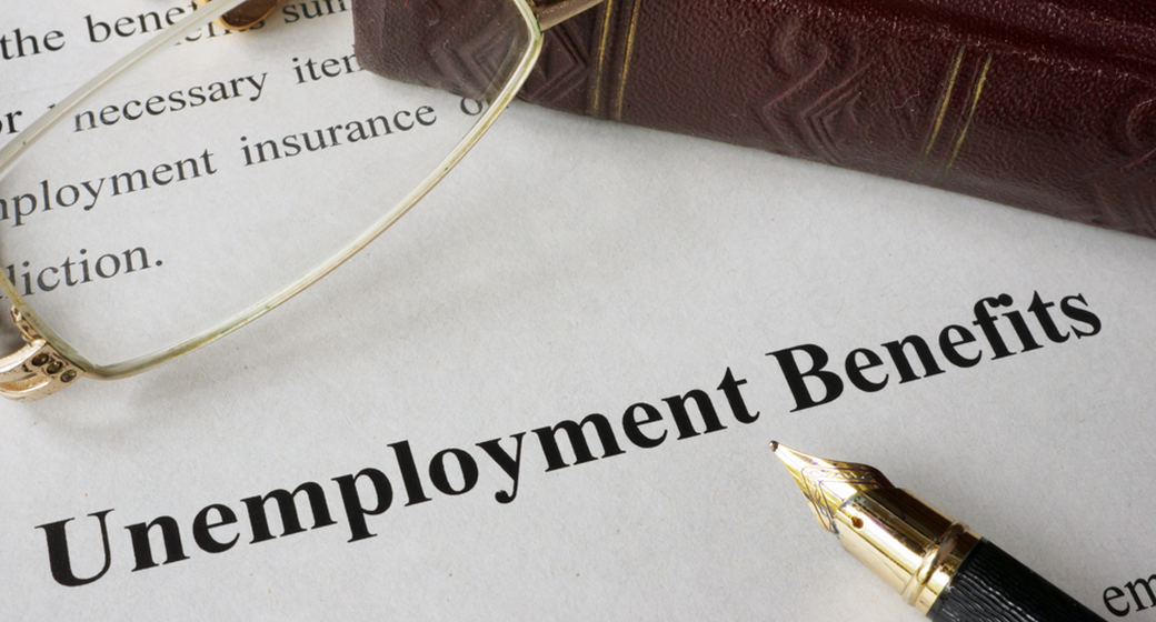 California Unemployment Benefits: How Much Will You Receive?