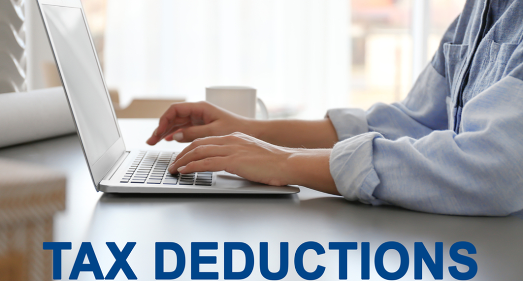 Payroll Deduction: A Guide To The Different Types - Sirmabekian Law ...