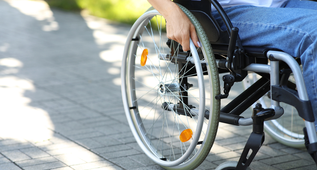 Permanent Disability Benefits: Your Questions Answered