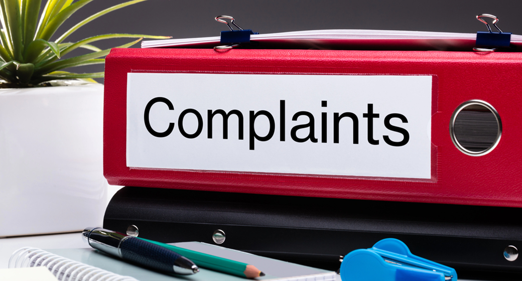 The Essential Guide To Filing A Labor Board Complaint In California