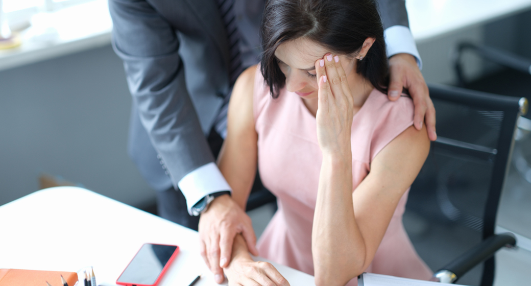 The Top 7 Benefits Of Hiring A Workplace Harassment Lawyer In Los Angeles