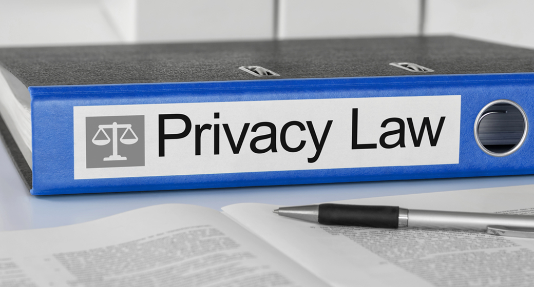 Understanding California Workplace Privacy Laws