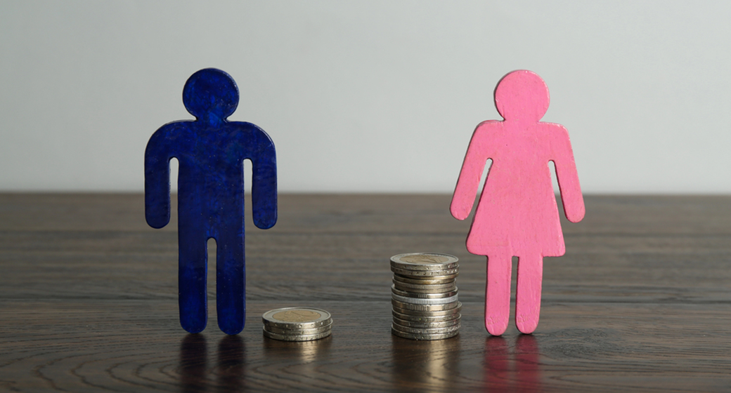 Wage Pay Gap: What You Need to Know