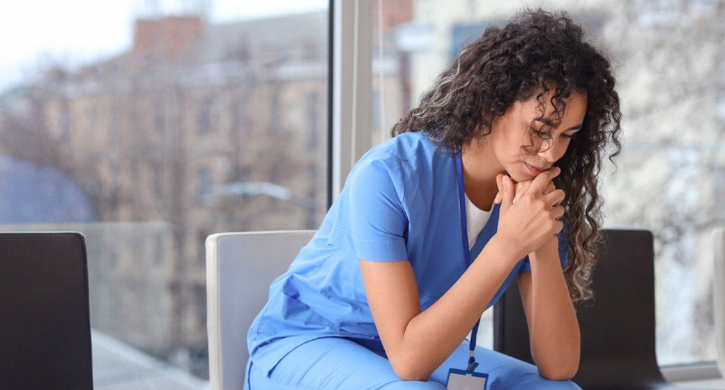 Weighing The Pros And Cons Of Mandatory Overtime For Nurses
