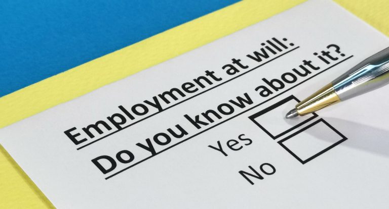 what-does-at-will-employment-mean-in-california-sirmabekian-law-firm-pc