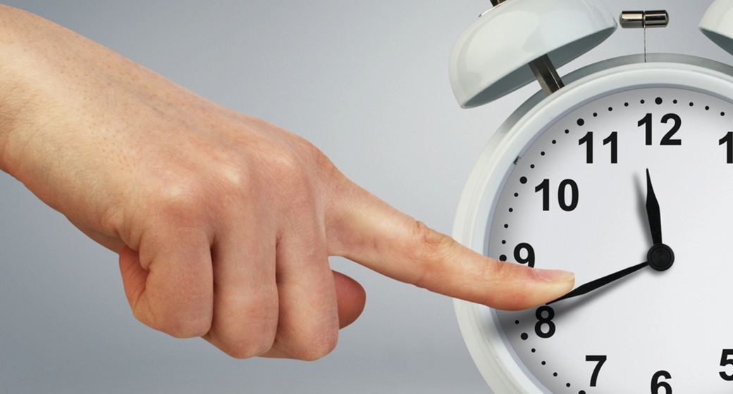 What Is Time And A Half? And How Is It Calculated For Employees?