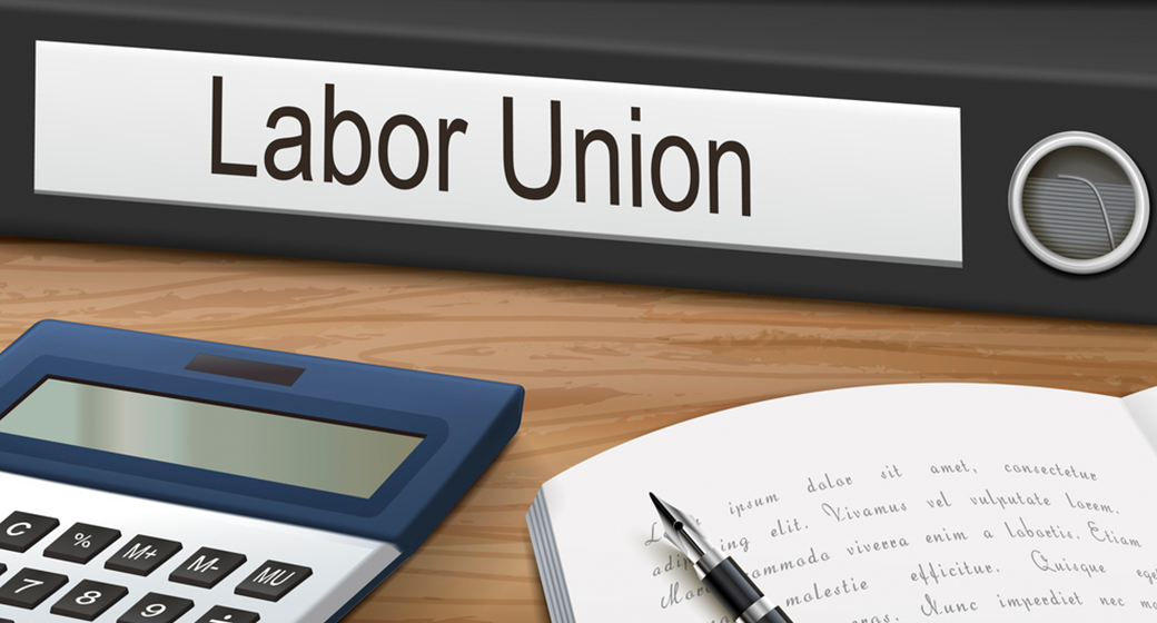 What Issues Can You Report To The Labor Board?